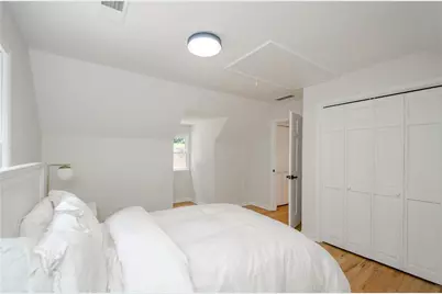 785 Swan Lane, Canton, GA 30115 - Photo 22