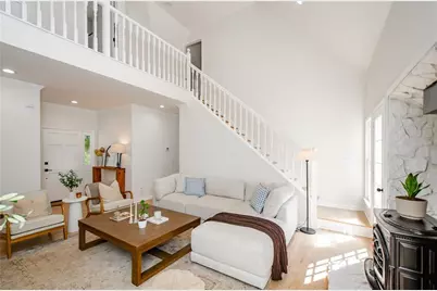 785 Swan Lane, Canton, GA 30115 - Photo 8