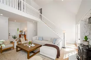 785 Swan Ln, Canton, GA 30115 - Photo 8