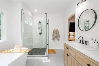 785 Swan Lane, Canton, GA 30115 - Photo 20