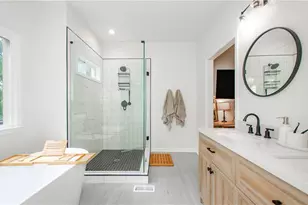 785 Swan Ln, Canton, GA 30115 - Photo 20