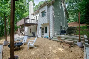 785 Swan Ln, Canton, GA 30115 - Photo 30