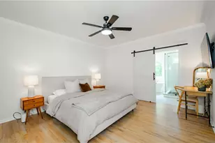 785 Swan Ln, Canton, GA 30115 - Photo 16