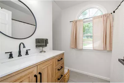 785 Swan Lane, Canton, GA 30115 - Photo 24