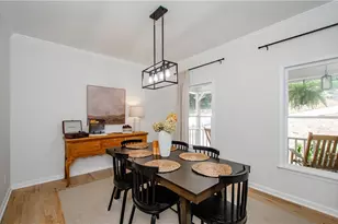 785 Swan Ln, Canton, GA 30115 - Photo 10