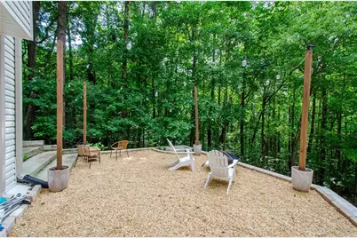 785 Swan Lane, Canton, GA 30115 - Photo 28