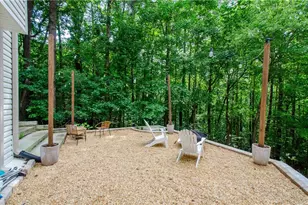 785 Swan Ln, Canton, GA 30115 - Photo 28