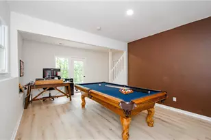 785 Swan Ln, Canton, GA 30115 - Photo 26