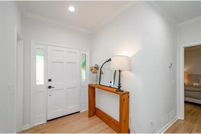 785 Swan Lane, Canton, GA 30115 - Photo 6