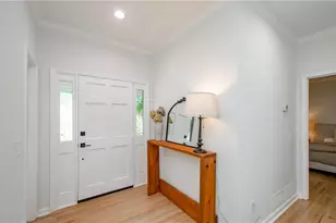 785 Swan Ln, Canton, GA 30115 - Photo 6