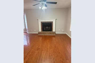 5064 Laurel Glen Court SE, Smyrna, GA 30082 - Photo 8