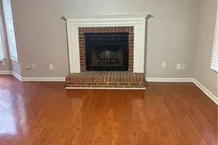 5064 Laurel Glen Ct SE, Smyrna, GA 30082 - Photo 8