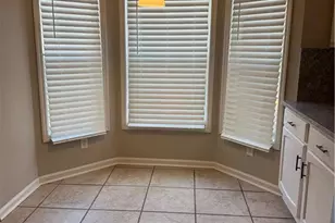 5064 Laurel Glen Ct SE, Smyrna, GA 30082 - Photo 6