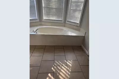 5064 Laurel Glen Court SE, Smyrna, GA 30082 - Photo 16