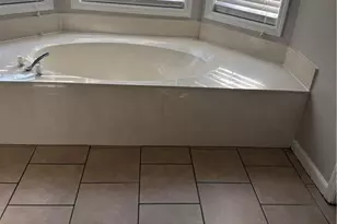 5064 Laurel Glen Ct SE, Smyrna, GA 30082 - Photo 16