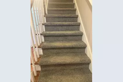 5064 Laurel Glen Court SE, Smyrna, GA 30082 - Photo 10