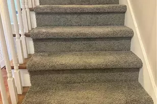 5064 Laurel Glen Ct SE, Smyrna, GA 30082 - Photo 10