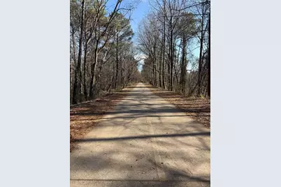 5064 Laurel Glen Court SE, Smyrna, GA 30082 - Photo 18