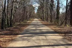 5064 Laurel Glen Ct SE, Smyrna, GA 30082 - Photo 18