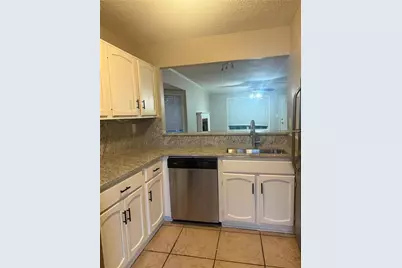 5064 Laurel Glen Court SE, Smyrna, GA 30082 - Photo 2