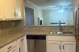 5064 Laurel Glen Ct SE, Smyrna, GA 30082 - Photo 2