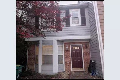 5064 Laurel Glen Court SE, Smyrna, GA 30082 - Photo 1