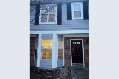 5064 Laurel Glen Court SE, Smyrna, GA 30082 - Photo 20