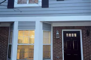 5064 Laurel Glen Ct SE, Smyrna, GA 30082 - Photo 20