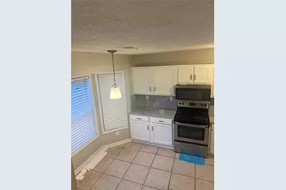 5064 Laurel Glen Court SE, Smyrna, GA 30082 - Photo 4