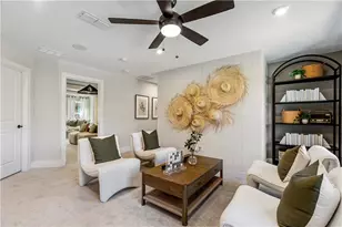 239 Rockledge Bend, Powder Springs, GA 30127 - Photo 12