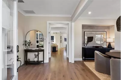 239 Rockledge Bend, Powder Springs, GA 30127 - Photo 2