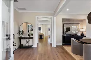 239 Rockledge Bend, Powder Springs, GA 30127 - Photo 2