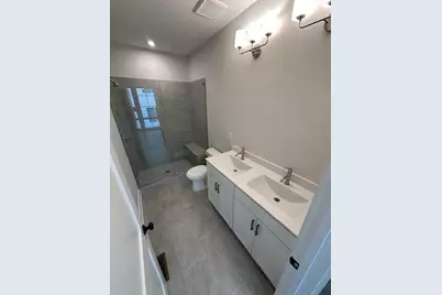 991 Bibbs Circle NW #23, Atlanta, GA 30318 - Photo 12