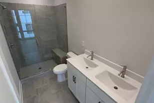 991 Bibbs Circle NW, Atlanta, GA 30318 - Photo 12