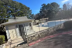 57 Doranne Ct, Smyrna, GA 30080 - Photo 14