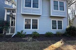 57 Doranne Ct, Smyrna, GA 30080 - Photo 1