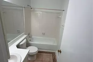 57 Doranne Ct, Smyrna, GA 30080 - Photo 8