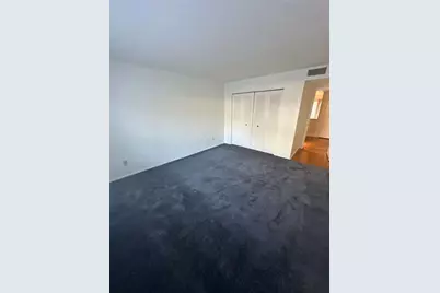 57 Doranne Court, Smyrna, GA 30080 - Photo 6