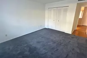 57 Doranne Ct, Smyrna, GA 30080 - Photo 6