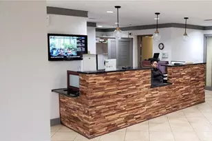 1101 Juniper St NE, Atlanta, GA 30309 - Photo 44