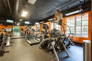 1101 Juniper St NE, Atlanta, GA 30309 - Photo 64