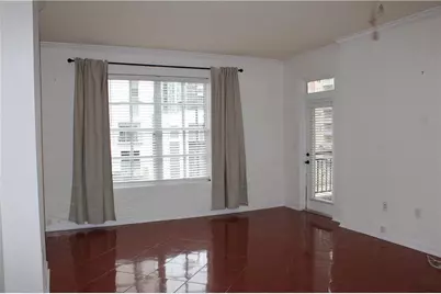 1101 Juniper Street NE #630, Atlanta, GA 30309 - Photo 10