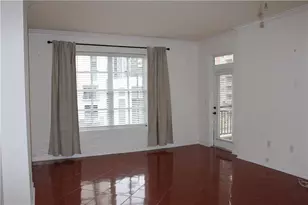 1101 Juniper St NE, Atlanta, GA 30309 - Photo 10