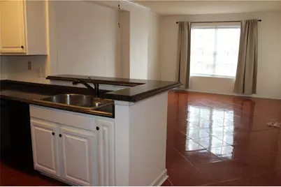 1101 Juniper Street NE #630, Atlanta, GA 30309 - Photo 38