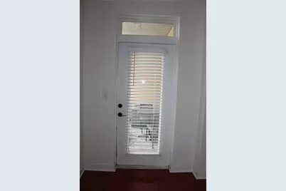 1101 Juniper Street NE #630, Atlanta, GA 30309 - Photo 26