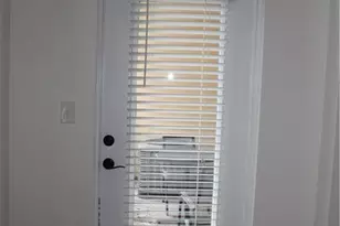 1101 Juniper St NE, Atlanta, GA 30309 - Photo 26