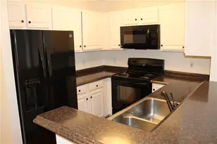 1101 Juniper St NE, Atlanta, GA 30309 - Photo 32