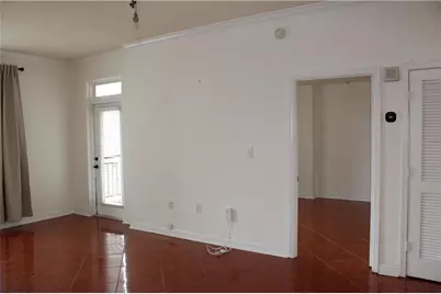 1101 Juniper Street NE #630, Atlanta, GA 30309 - Photo 8