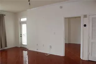 1101 Juniper St NE, Atlanta, GA 30309 - Photo 8