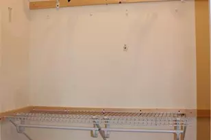 1101 Juniper St NE, Atlanta, GA 30309 - Photo 20